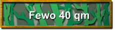 Fewo 40 qm