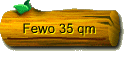 Fewo 35 qm