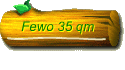 Fewo 35 qm