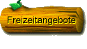 Freizeitangebote