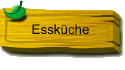 Esskche