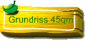 Grundriss 45qm