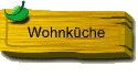 Wohnkche