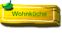 Wohnkche