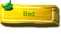 Bad