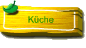 Kche