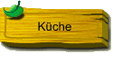 Kche